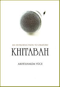 (image for) An Introduction to Oratory Khitabah