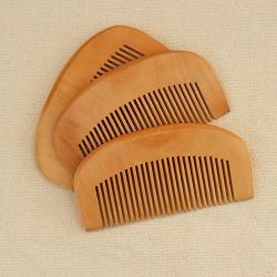 (image for) Beard Comb