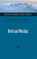 (image for) Belief and Worship