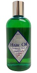(image for) Black Seed Hair Oil
