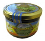 (image for) Black Seed Honey Paste