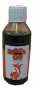 (image for) Black Seed Oil 120ml