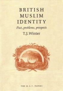 (image for) British Muslim Identity