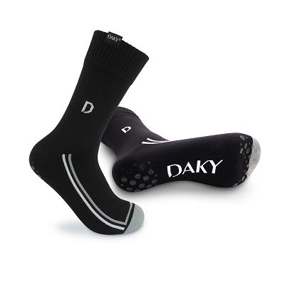 (image for) Daky Wudhu Socks