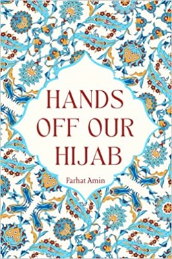 (image for) Hands off our Hijab