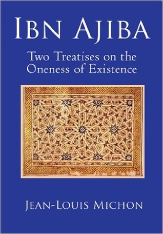 (image for) Two Treatises on the Oneness of Existence