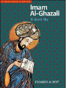 (image for) Imam al-Ghazali : A Concise Life