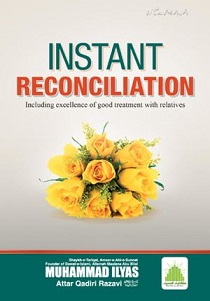 (image for) Instant Reconciliation