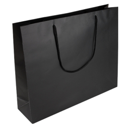 (image for) Large Gift Bags