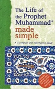 (image for) The Life of Prophet Muhammad made Simple