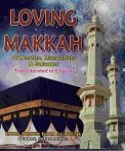 (image for) Loving Makkah, Naat