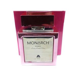(image for) Monarch Pink Luxury Ltd Edition Perfume