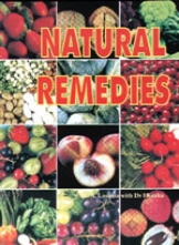 (image for) Natural Remedies