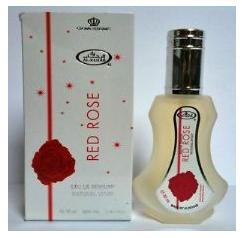 (image for) Red Rose Spray : 35ml