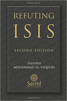 (image for) Refuting ISIS