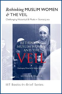 (image for) Rethinking Muslim Women & the Veil