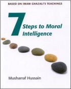 (image for) 7 Steps to Moral Intelligence