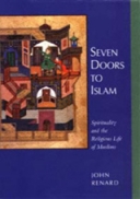 (image for) Seven Doors to Islam