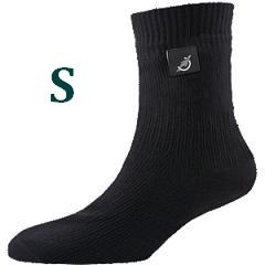 (image for) Lightweight Wudhu Socks, [S]