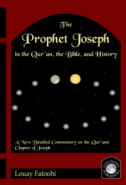 (image for) The Prophet Joseph