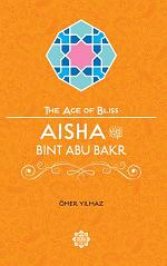 (image for) The Age of Bliss Aisha