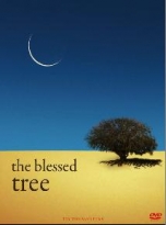 (image for) The Blessed Tree [DVD]