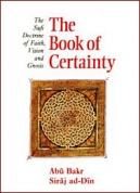 (image for) The Book of Certainty