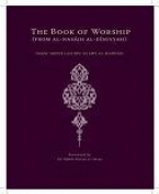 (image for) The Book of Worship