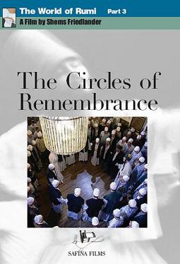 (image for) The Circles of Remembrance [DVD]