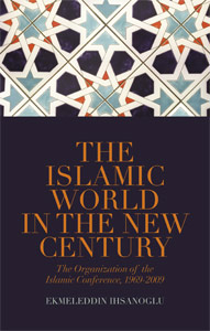 (image for) The Islamic World in the New Century