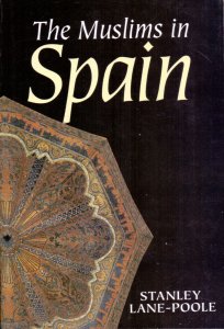 (image for) The Muslims in Spain