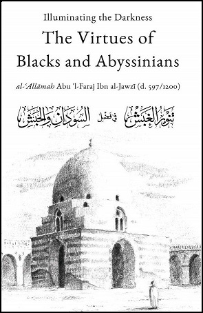 (image for) The Virtues of Blacks & Abyssinians
