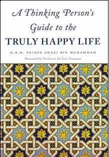 (image for) Truly Happy Life