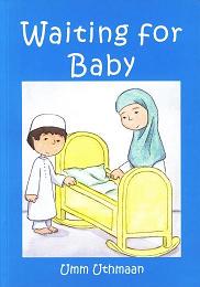 (image for) Waiting for Baby
