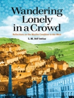 (image for) Wandering Lonely in a Crowd