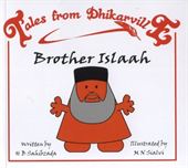 (image for) Brother Islaah