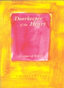 (image for) Doorkeepr of the Heart : Versions of Rabia