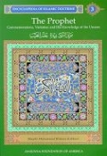 (image for) Encyclopedia of Islamic Doctrine V.3