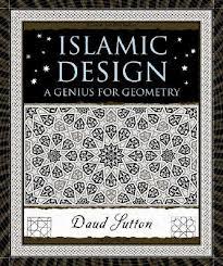 (image for) Islamic Design