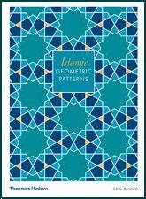 (image for) Islamic Geometric Patterns: with CD