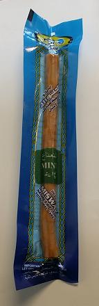 (image for) Miswak : Mint Flavour