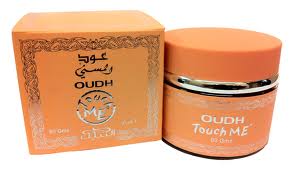 (image for) Oudh Touch Me : Bakhoor Sticks