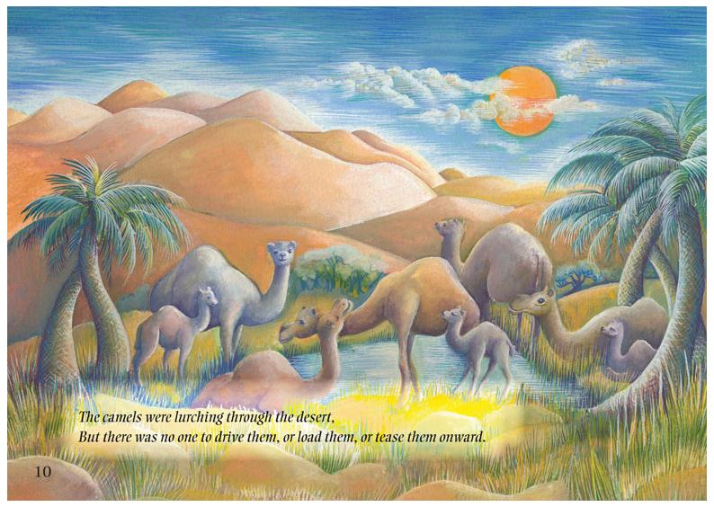 Modal Additional Images for A Trust of Treasures