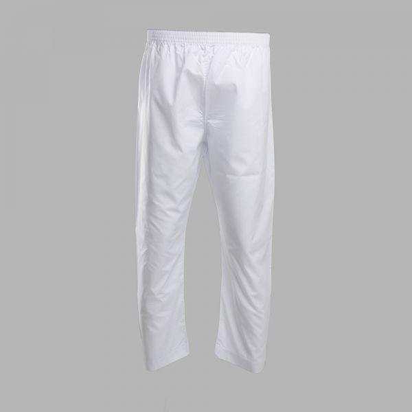(image for) Al-Aseel White Pants