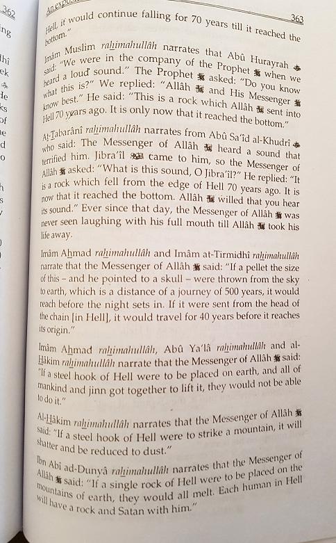 Modal Additional Images for An Exposition of the Hearts : DI