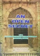 (image for) An Open Secret