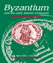 (image for) Byzantium and the early Islamic Conquests