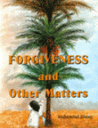 (image for) Forgiveness and Other Matters