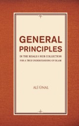(image for) General Principles in the Risale i Nur