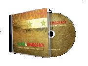 (image for) Islam & Democracy: [CD]